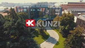 Kunzi