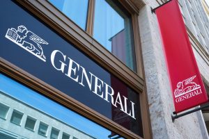 Generali Assicurazioni
