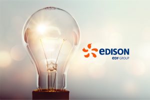 Media Center Edison