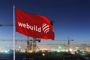 Webuild