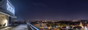 Digital Asset Management ACEA