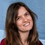 Ornella CaradonnaProduct Manager