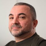 Francesco CrinòFull Stack Developer