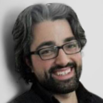 Flavio GargiuloFull Stack Developer