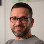 Stefano LetticaFull Stack Developer