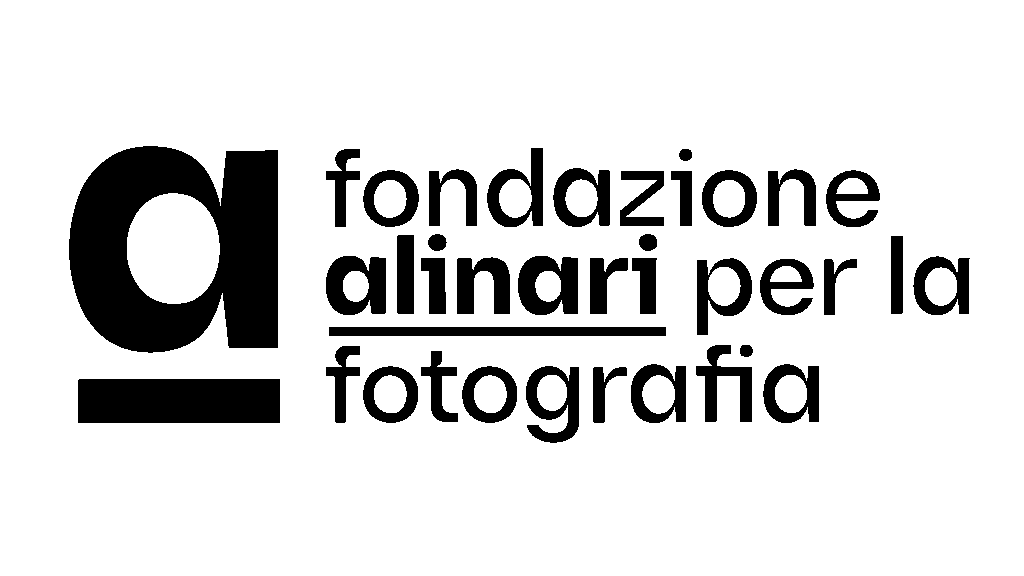 Logo Alinari