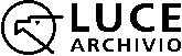 Logo Archivio Luce