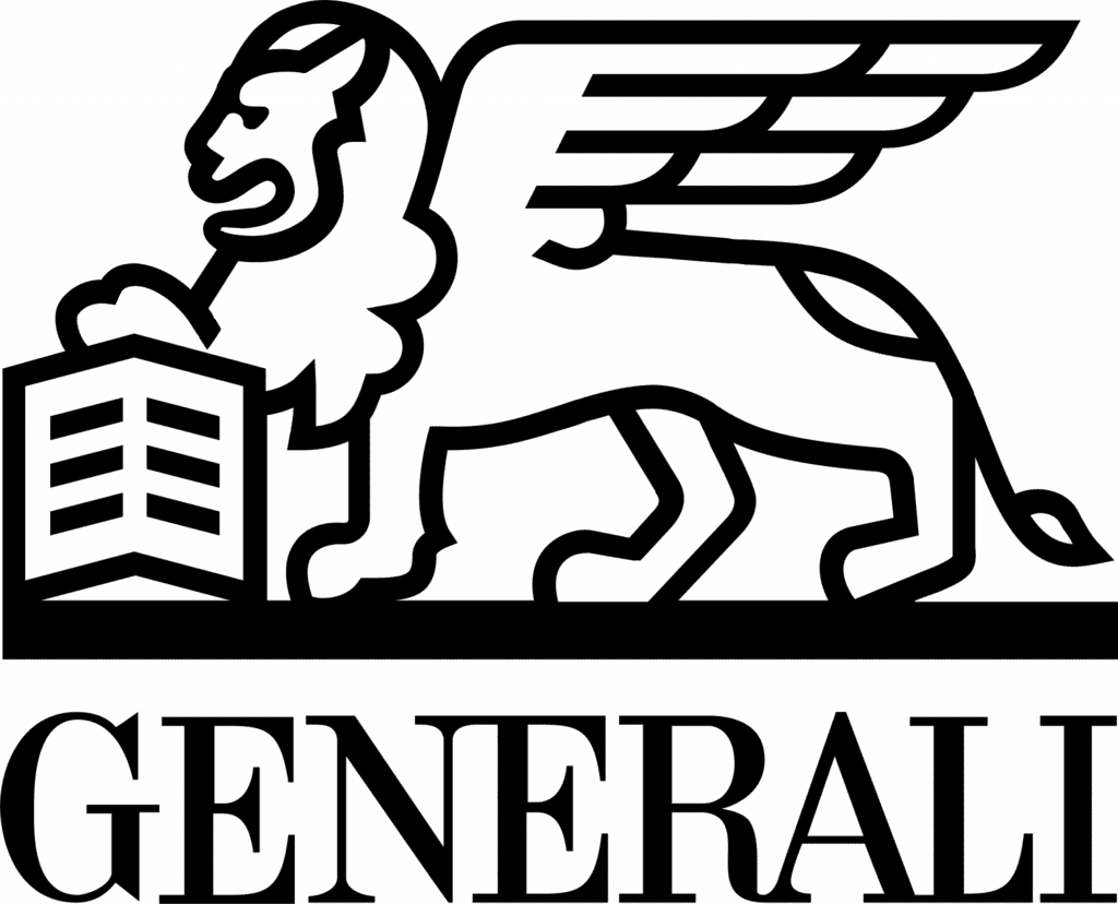 Logo Generali