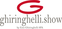 Logo Ezio Ghiringhelli SPA